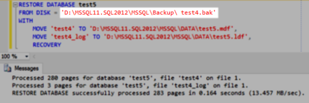 T-SQL_highlight